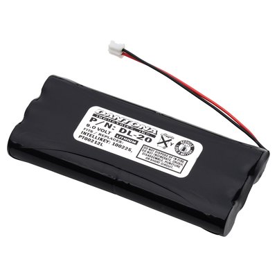 DL-20 product image