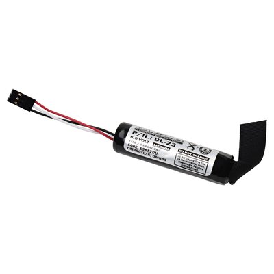 DL-23 product image