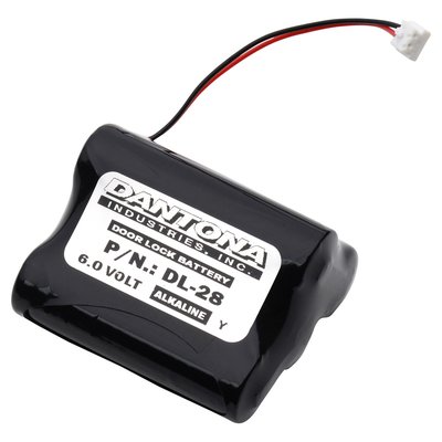DL-28 product image