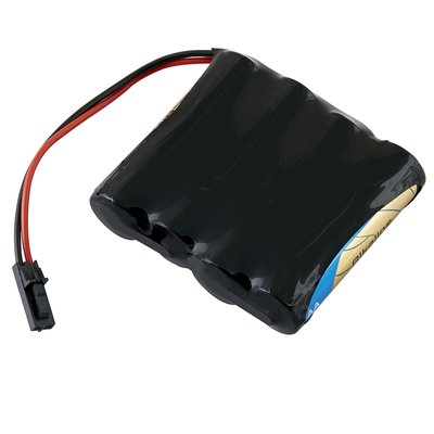 DL-3 product image