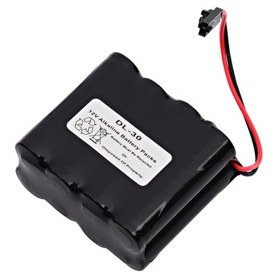 DL-30 product image