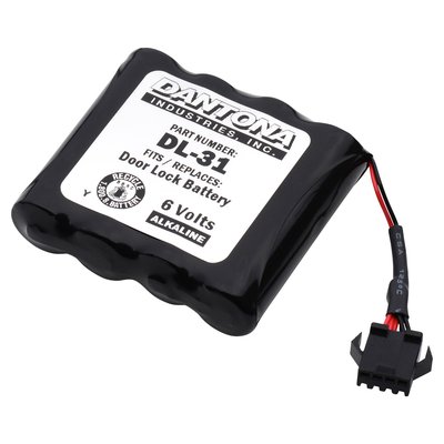 DL-31 product image