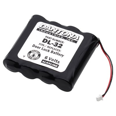 DL-32 product image