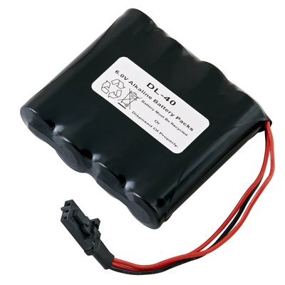 DL-40 product image