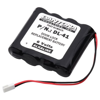 DL-41 product image