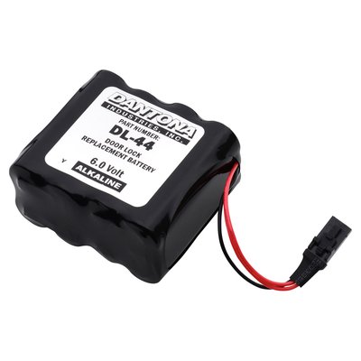 DL-44 product image