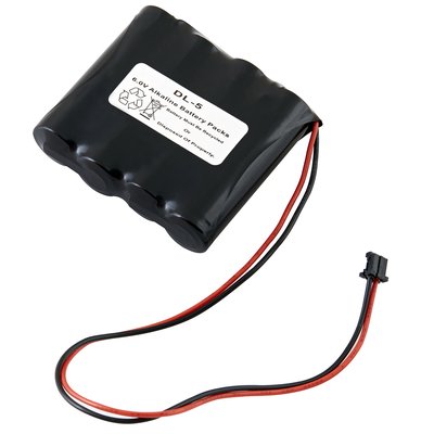 DL-5 product image