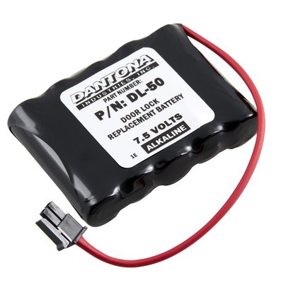 DL-50 product image