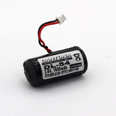 DL-54 product image