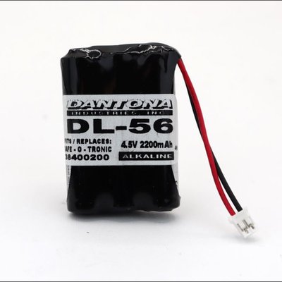 DL-56 product image