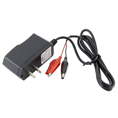 F037-010-W product image