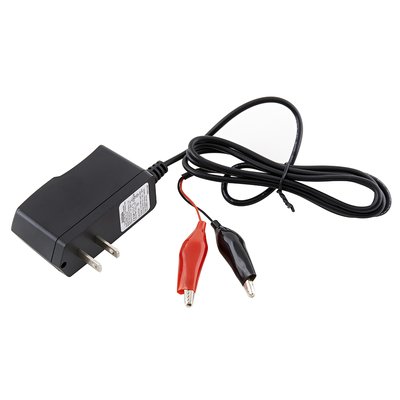 F037-015-W product image