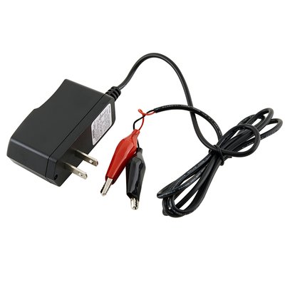 F074-010-W product image