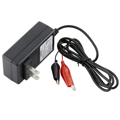 F074-015-W product image