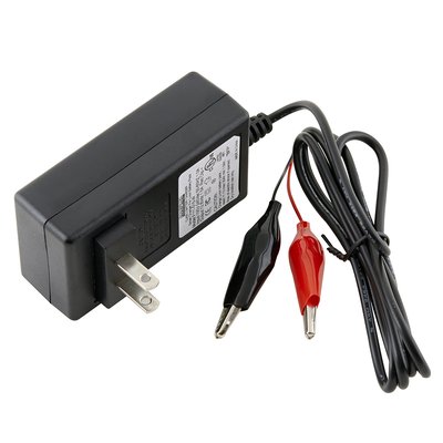 F111-010-W product image