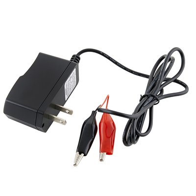 F111-015-W product image