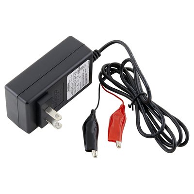 F148-010-W product image
