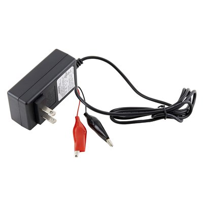 F148-015-W product image