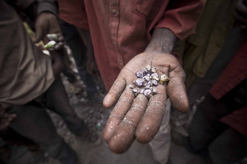 GettyImages-520112808-scaled-1