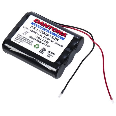 L111A26-3-2-2W product image