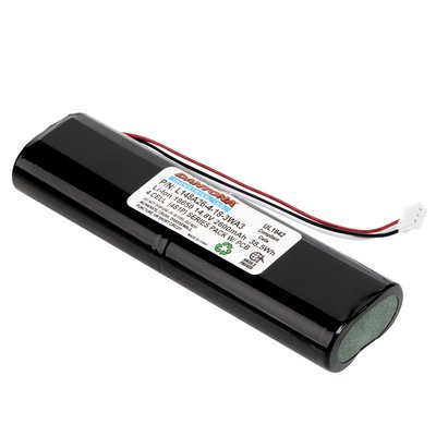L148A26-4-18-3WA3 product image