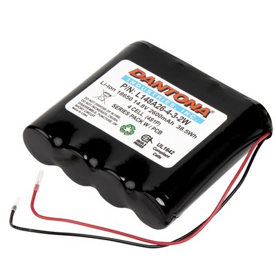 L148A26-4-3-2W product image