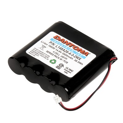 L148A26-4-3-2WX product image