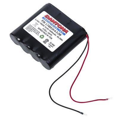 L148A34-4-3-2W product image
