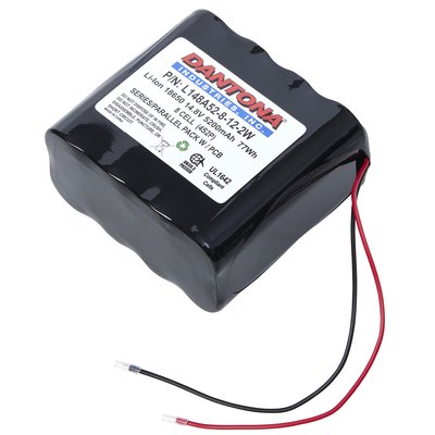 L148A52-8-12-2W product image