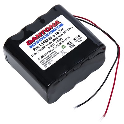 L148A68-8-12-2W product image