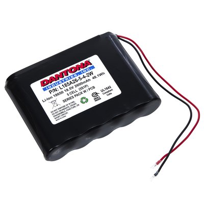 L185A26-5-4-2W product image