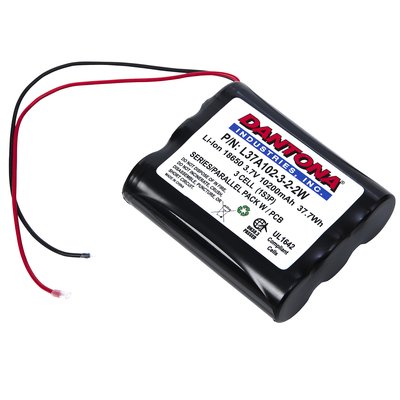 L37A102-3-2-2W product image