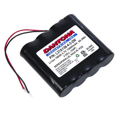 L37A136-4-3-2W product image