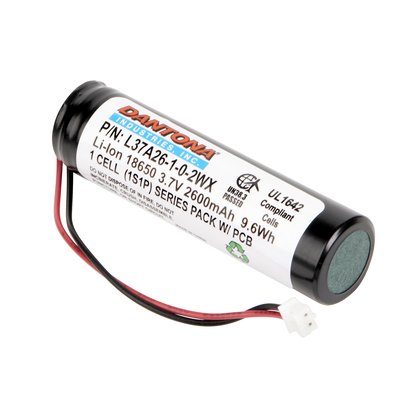 L37A26-1-0-2WX product image