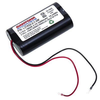 L37A52-2-1-2W product image