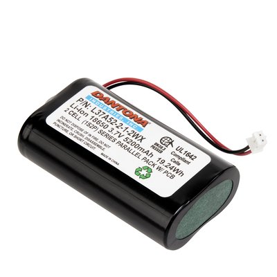 L37A52-2-1-2WX product image