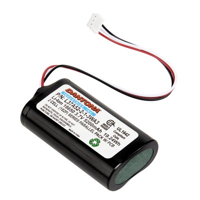 L37A52-2-1-3WA3 product image
