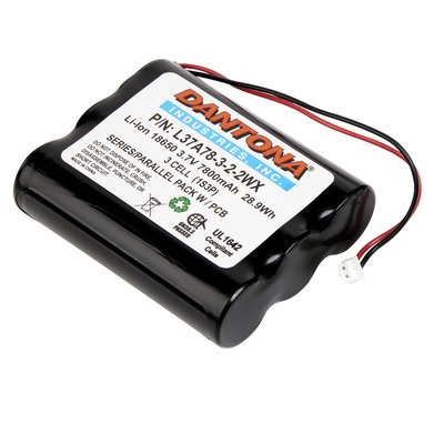 L37A78-3-2-2WX product image