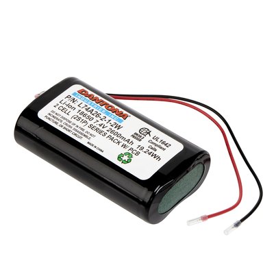 L74A26-2-1-2W product image