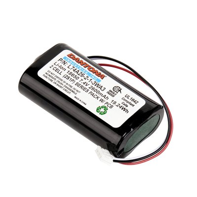 L74A26-2-1-3WA3 product image