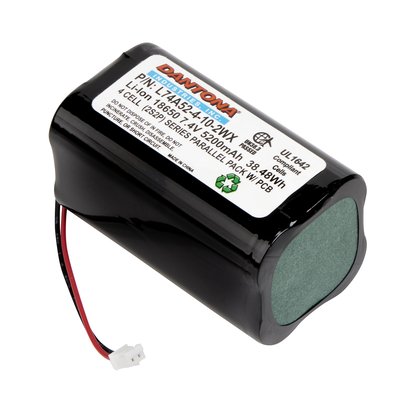 L74A52-4-10-2WX product image