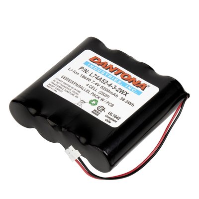 L74A52-4-3-2WX product image