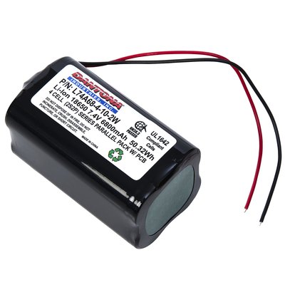 L74A68-4-10-2W product image