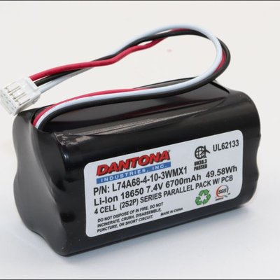 L74A68-4-10-3WMX1 product image