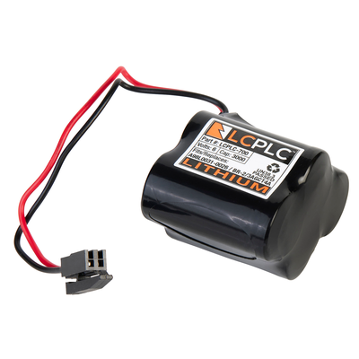 LCPLC-700 product image