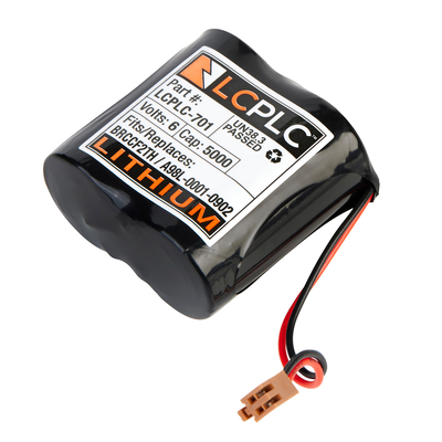 LCPLC-701 product image