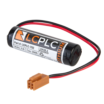 LCPLC-702 product image