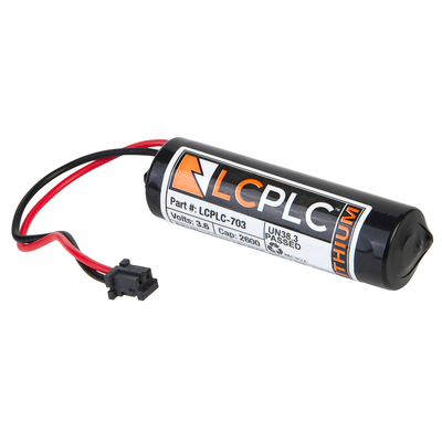 LCPLC-703 product image