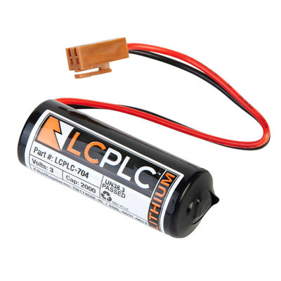 LCPLC-704 product image