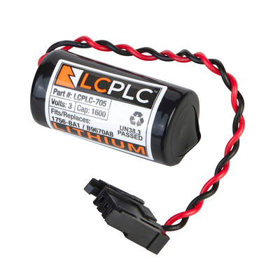 LCPLC-705 product image